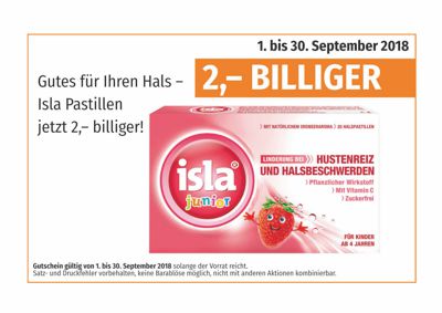 produktfoto